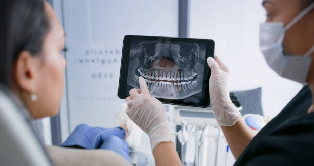 Licensed Tooth Extraction service in Lafayette County County, MS - Smile Center Dentistry